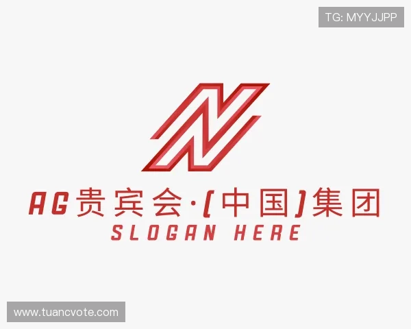 介绍ag贵宾会·(中国)集团